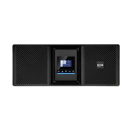 Источник бесперебойного питания Eaton 9SX11KIRT4UG2