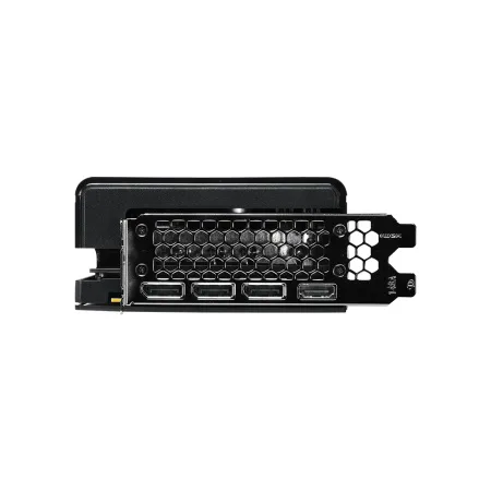 Видеокарта PALIT RTX5080 INFINITY 3 OC 16GB (NE75080U19T2-GB2035S)