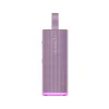 Портативная колонка Xiaomi Sound Play18W Purple