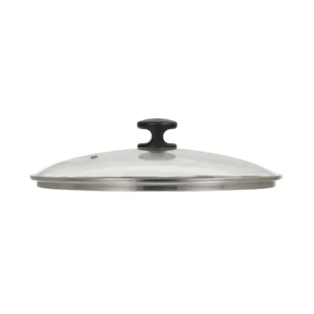 Крышка Tefal Glass lids 4090120 20см