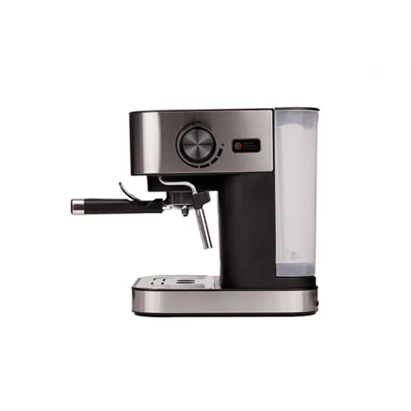 Кофеварка рожковая Centek CT-1164