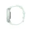 Смарт часы Amazfit Active Edge A2212 Mint Green