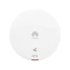Точка доступа Huawei еKitЕnginе AP361