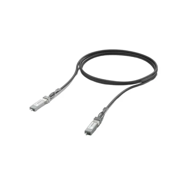 Кабель прямого подключения Ubiquiti UACC-DAC-SFP10-3M
