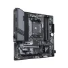 Материнская плата Gigabyte B550M GAMING X WIFI6