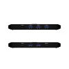Переключатель (коммутатор) сигнала USB ATEN US4324-AT