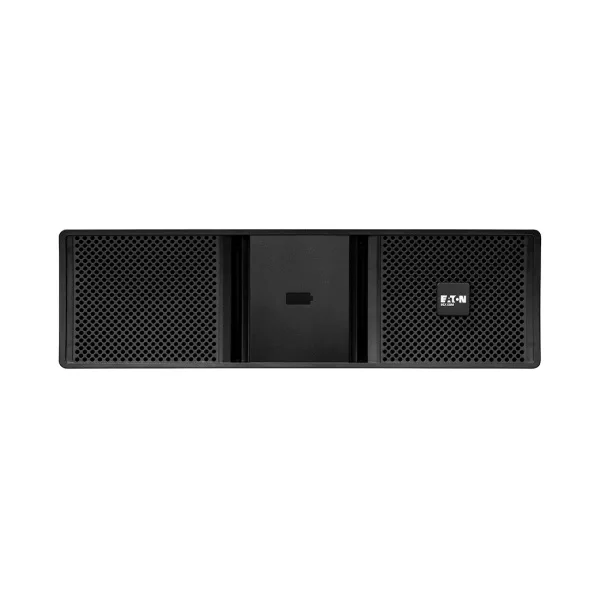 Батарейный блок Eaton 9SXEBM240RT3UG2