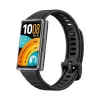 Умный браслет Huawei Band 11 Pro Candy-B49F Black