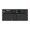 Источник бесперебойного питания APC Smart-UPS SRTG10KXLI