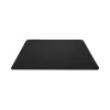 Коврик для компьютерной мыши ZOWIE G-SR III BLACK