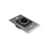 Кнопка выхода Hikvision DS-K7P07