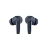 Наушники TECNO Buds 4 BD04 Midnight Blue