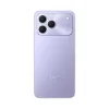 Мобильный телефон TECNO SPARK 50 (KN4n) 256+8 GB Aurora Purple