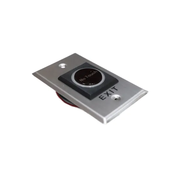 Кнопка выхода Hikvision DS-K7P07