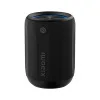 Портативная колонка Xiaomi Bluetooth Speaker Mini