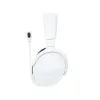 Гарнитура HyperX Cloud Stinger 3 Wireless PC White BS1T9AA