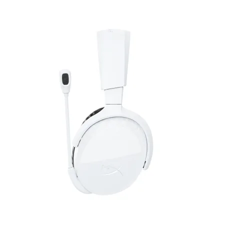 Гарнитура HyperX Cloud Stinger 3 Wireless PC White BS1T9AA