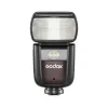 Вспышка Godox V860IIIС Kit TTL для Canon