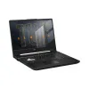 Ноутбук ASUS TUF Gaming A15 FA506NCG-HN433W 15,6" FHD 144Hz Ryzen 7 155 8GB 512GB RTX3050 Win11 Home