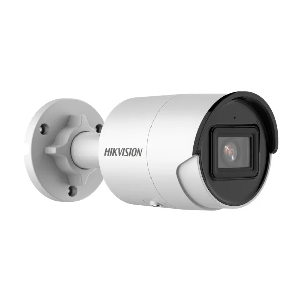 IP видеокамера Hikvision DS-2CD2043G2-I