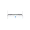 Рельсы серверные Synology RKM114