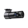 Видеорегистратор 70Mai Dash Cam M310 Plus 2K