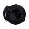 Муфта оптическая А-Оптик FOSC-400A8-24F