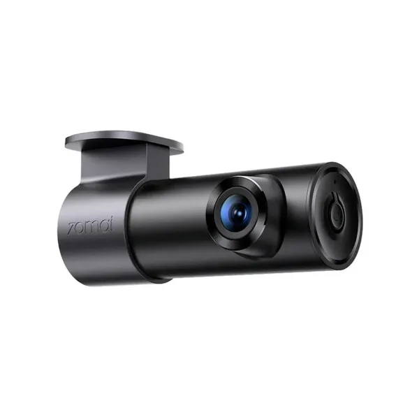 Видеорегистратор 70Mai Dash Cam M310 Plus 2K