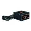 Блок питания Zalman GigaMax III 750W Bronze
