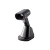 Сканер штрих-кода Honeywell HH492 (HH492-R1-1USB-5)