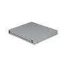 Коммутатор Ubiquiti USW-Pro-HD-24-PoE