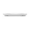 Умные весы Xiaomi Body Composition Scale S400 Белый