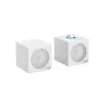 Колонки Genius SP-HF300U White