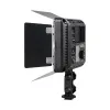 Осветитель светодиодный Godox LED308C II