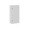 Корпус навесной ST c м/п DKC 1200x600х300 мм IP66
