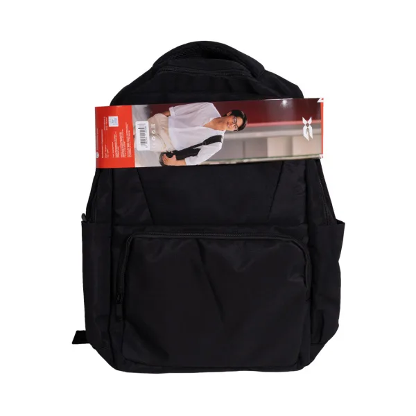 Рюкзак для ноутбука XG Student 15.6″ (XGA-6035-3)