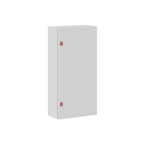 Корпус навесной ST c м/п DKC 1200x600х300 мм IP66