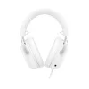 Гарнитура HyperX Cloud III - Gaming Headset (White) BS7C1AA