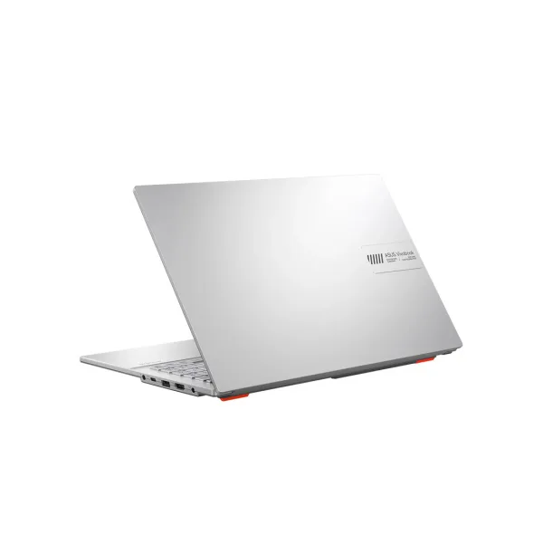 Ноутбук ASUS Vivobook Go 15 E1504TA-BQ356W 15,6" FHD 60Hz Intel N150 8GB 256GB Win 11