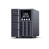 Источник бесперебойного питания CyberPower OLS1000EA