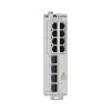 Коммутатор Huawei S210I-8P4SX