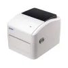 Принтер этикеток Xprinter XP-420B