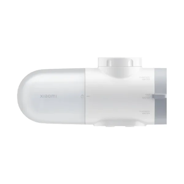 Очиститель воды Xiaomi Faucet Water Purifier Белый