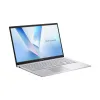 Ноутбук ASUS Vivobook 15 X1504MA-BQ963W 15,6″ FHD 60Hz Core 5 315 8GB 256GB Win 11