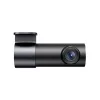 Видеорегистратор 70Mai Dash Cam M310 Plus 2K