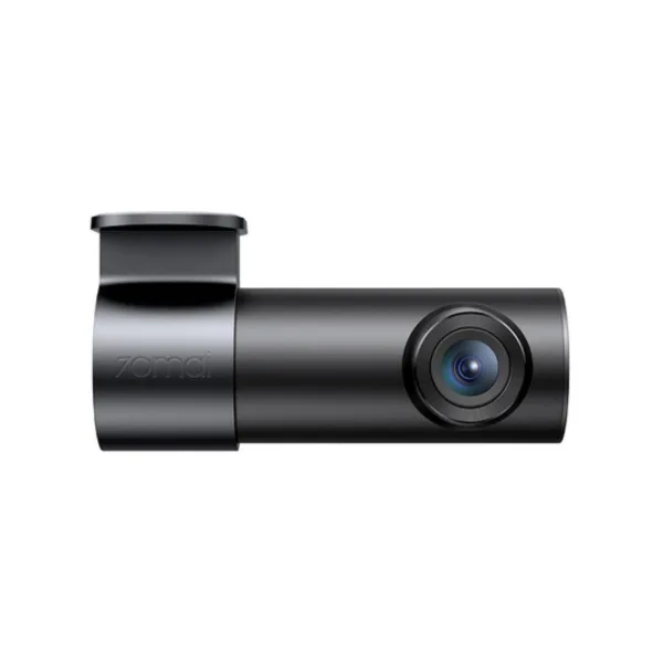Видеорегистратор 70Mai Dash Cam M310 Plus 2K