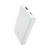 Портативный внешний аккумулятор Baseus EnerFill FP11 10000mAh 15W White (P1008210C213-00)