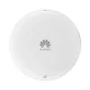 Точка доступа Huawei AP371