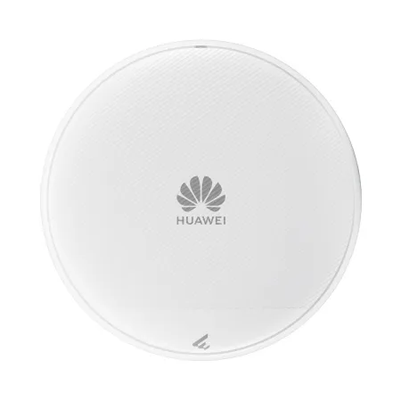 Точка доступа Huawei AP371