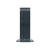 Батарейный блок Legrand для ИБП Daker DK Plus 6 кВА